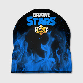 Шапка 3D с принтом BRAWL STARS | БРАВЛ СТАРС в городе Новоалтайск, 100% полиэстер | универсальный размер, печать по всей поверхности изделия | brawl stars | bull | colt | leon | stars | берли | бо | брок | ворон | джесси | динамайк | дэррил | кольт | леон | мортис | нита | пайпер | пенни | поко | пэм | рикошет | спайк | тара | фрэнк | шелли | эль примо