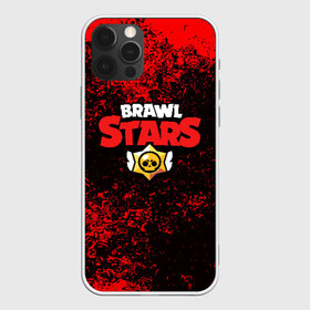 Чехол для iPhone 12 Pro Max с принтом BRAWL STARS в городе Новоалтайск, Силикон |  | brawl stars | bull | colt | leon | stars | берли | бо | брок | ворон | джесси | динамайк | дэррил | кольт | леон | мортис | нита | пайпер | пенни | поко | пэм | рикошет | спайк | тара | фрэнк | шелли | эль примо
