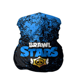 Бандана-труба 3D BRAWL STARS: в городе Новоалтайск, 100% полиэстер, ткань с особыми свойствами — Activecool | плотность 150‒180 г/м2; хорошо тянется, но сохраняет форму | brawl stars | bull | colt | leon | stars | берли | бо | брок | ворон | джесси | динамайк | дэррил | кольт | леон | мортис | нита | пайпер | пенни | поко | пэм | рикошет | спайк | тара | фрэнк | шелли | эль примо