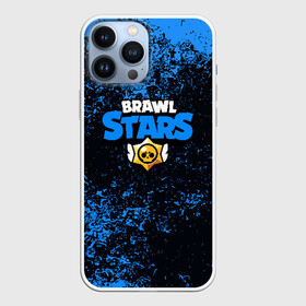 Чехол для iPhone 13 Pro Max с принтом BRAWL STARS в городе Новоалтайск,  |  | Тематика изображения на принте: brawl stars | bull | colt | leon | stars | берли | бо | брок | ворон | джесси | динамайк | дэррил | кольт | леон | мортис | нита | пайпер | пенни | поко | пэм | рикошет | спайк | тара | фрэнк | шелли | эль примо
