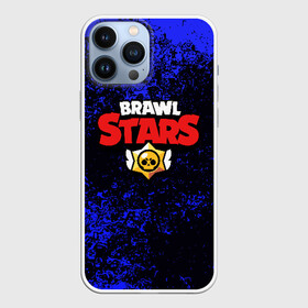 Чехол для iPhone 13 Pro Max с принтом BRAWL STARS в городе Новоалтайск,  |  | Тематика изображения на принте: brawl stars | bull | colt | leon | stars | берли | бо | брок | ворон | джесси | динамайк | дэррил | кольт | леон | мортис | нита | пайпер | пенни | поко | пэм | рикошет | спайк | тара | фрэнк | шелли | эль примо