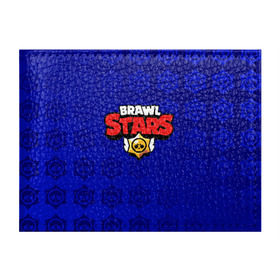Обложка для студенческого билета с принтом BRAWL STARS в городе Новоалтайск, натуральная кожа | Размер: 11*8 см; Печать на всей внешней стороне | brawl stars | bull | colt | leon | stars | берли | бо | брок | ворон | джесси | динамайк | дэррил | кольт | леон | мортис | нита | пайпер | пенни | поко | пэм | рикошет | спайк | тара | фрэнк | шелли | эль примо