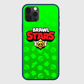 Чехол для iPhone 12 Pro Max с принтом BRAWL STARS LEON в городе Новоалтайск, Силикон |  | brawl stars | bull | colt | leon | stars | берли | бо | брок | ворон | джесси | динамайк | дэррил | кольт | леон | мортис | нита | пайпер | пенни | поко | пэм | рикошет | спайк | тара | фрэнк | шелли | эль примо