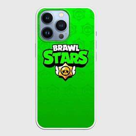 Чехол для iPhone 13 Pro с принтом BRAWL STARS LEON (КАПЮШОН) в городе Новоалтайск,  |  | Тематика изображения на принте: brawl stars | bull | colt | leon | stars | берли | бо | брок | ворон | джесси | динамайк | дэррил | кольт | леон | мортис | нита | пайпер | пенни | поко | пэм | рикошет | спайк | тара | фрэнк | шелли | эль примо