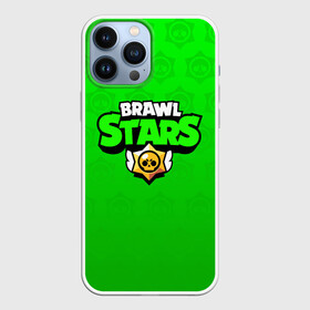 Чехол для iPhone 13 Pro Max с принтом BRAWL STARS LEON (КАПЮШОН) в городе Новоалтайск,  |  | Тематика изображения на принте: brawl stars | bull | colt | leon | stars | берли | бо | брок | ворон | джесси | динамайк | дэррил | кольт | леон | мортис | нита | пайпер | пенни | поко | пэм | рикошет | спайк | тара | фрэнк | шелли | эль примо