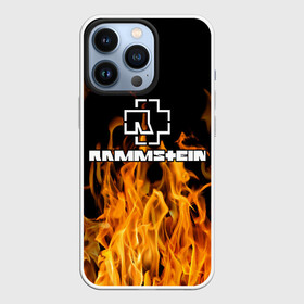 Чехол для iPhone 13 Pro с принтом RAMMSTEIN в городе Новоалтайск,  |  | Тематика изображения на принте: lindemann | rammstein | рамштайн | тилль линдеманн
