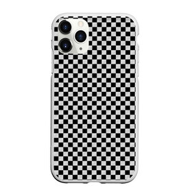 Чехол для iPhone 11 Pro Max матовый с принтом Checkerboard Color в городе Новоалтайск, Силикон |  | Тематика изображения на принте: checkerboard | gradient | бойчик | в клетку | в клеточку | градиент | клетка | музыка | орнамент | френдзона | шахматная доска | шашки