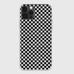 Чехол для iPhone 12 Pro Max с принтом Checkerboard Color в городе Новоалтайск, Силикон |  | Тематика изображения на принте: checkerboard | gradient | бойчик | в клетку | в клеточку | градиент | клетка | музыка | орнамент | френдзона | шахматная доска | шашки