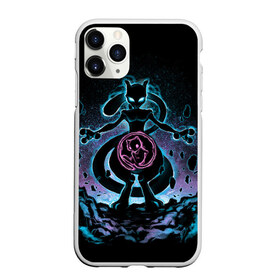Чехол для iPhone 11 Pro Max матовый с принтом The Legend is Back в городе Новоалтайск, Силикон |  | Тематика изображения на принте: battle | drawing | entei | go | legendary | lugia | metagross | nintendo | pikachu | pokemon | raikou | squirtle | zapdos | брок | бульбазавр | мисти | монстр | пикачу | покемон | эш