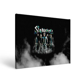 Холст прямоугольный с принтом Sabaton в городе Новоалтайск, 100% ПВХ |  | battle metal | primo victoria | sabaton | the art of war | the great war | группа | йоаким броден | латный ботинок | метал | пауэр | рыцарские доспехи | сабатон | собатон | хэви