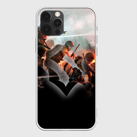 Чехол для iPhone 12 Pro Max с принтом Sabaton в городе Новоалтайск, Силикон |  | battle metal | primo victoria | sabaton | the art of war | the great war | группа | йоаким броден | латный ботинок | метал | пауэр | рыцарские доспехи | сабатон | собатон | хэви