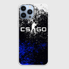 Чехол для iPhone 13 Pro Max с принтом CS GO в городе Новоалтайск,  |  | astralis | awp | counter strike | cs go | cs go global offensive | cs:go | faze clan | hyper beast | team liquid | астралис | кс го | тим ликвид | фейз клан | хайпер бист
