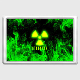 Магнит 45*70 с принтом S.T.A.L.K.E.R. 2 | СТАЛКЕР 2 в городе Новоалтайск, Пластик | Размер: 78*52 мм; Размер печати: 70*45 | bandit | chernobyl | pripyat | s.t.a.l.k.e.r. 2 | shadow of chernobyl | stalker | stalker 2 | бандиты | меченый | припять | сталкер | сталкер 2 | тени чернобыля | чернобыль | чистое небо