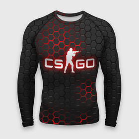 Мужской рашгард 3D с принтом CS GO СТАЛЬНАЯ БРОНЯ | КС ГО НЕОНОВАЯ БРОНЯ в городе Новоалтайск,  |  | Тематика изображения на принте: astralis | awp | counter strike | cs go | cs go global offensive | cs:go | faze clan | hyper beast | steel armour | team liquid | астралис | броня | кс го | соты | стальная броня | тим ликвид | фейз клан | хайпер бист