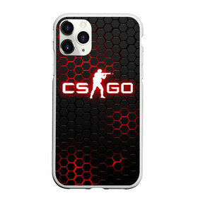 Чехол для iPhone 11 Pro матовый с принтом CS GO в городе Новоалтайск, Силикон |  | astralis | awp | counter strike | cs go | cs go global offensive | cs:go | faze clan | hyper beast | steel armour | team liquid | астралис | броня | кс го | соты | стальная броня | тим ликвид | фейз клан | хайпер бист