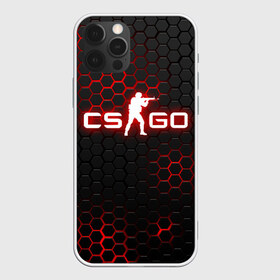 Чехол для iPhone 12 Pro Max с принтом CS GO в городе Новоалтайск, Силикон |  | astralis | awp | counter strike | cs go | cs go global offensive | cs:go | faze clan | hyper beast | steel armour | team liquid | астралис | броня | кс го | соты | стальная броня | тим ликвид | фейз клан | хайпер бист