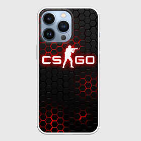 Чехол для iPhone 13 Pro с принтом CS GO СТАЛЬНАЯ БРОНЯ | КС ГО НЕОНОВАЯ БРОНЯ в городе Новоалтайск,  |  | Тематика изображения на принте: astralis | awp | counter strike | cs go | cs go global offensive | cs:go | faze clan | hyper beast | steel armour | team liquid | астралис | броня | кс го | соты | стальная броня | тим ликвид | фейз клан | хайпер бист
