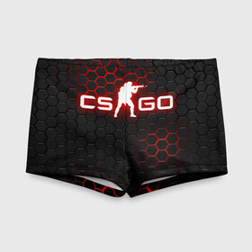 Детские купальные плавки 3D с принтом CS GO СТАЛЬНАЯ БРОНЯ | КС ГО НЕОНОВАЯ БРОНЯ в городе Новоалтайск, Полиэстер 85%, Спандекс 15% | Слитный крой, подклад по переду изделия, узкие бретели | Тематика изображения на принте: astralis | awp | counter strike | cs go | cs go global offensive | cs:go | faze clan | hyper beast | steel armour | team liquid | астралис | броня | кс го | соты | стальная броня | тим ликвид | фейз клан | хайпер бист
