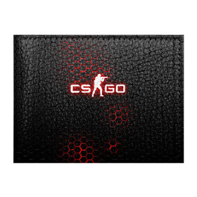 Обложка для студенческого билета с принтом CS GO в городе Новоалтайск, натуральная кожа | Размер: 11*8 см; Печать на всей внешней стороне | astralis | awp | counter strike | cs go | cs go global offensive | cs:go | faze clan | hyper beast | steel armour | team liquid | астралис | броня | кс го | соты | стальная броня | тим ликвид | фейз клан | хайпер бист