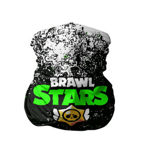 Бандана-труба 3D с принтом BRAWL STARS в городе Новоалтайск, 100% полиэстер, ткань с особыми свойствами — Activecool | плотность 150‒180 г/м2; хорошо тянется, но сохраняет форму | brawl stars | bull | colt | leon | stars | берли | бо | брок | ворон | джесси | динамайк | дэррил | кольт | леон | мортис | нита | пайпер | пенни | поко | пэм | рикошет | спайк | тара | фрэнк | шелли | эль примо