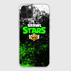 Чехол для iPhone 12 Pro Max с принтом BRAWL STARS в городе Новоалтайск, Силикон |  | brawl stars | bull | colt | leon | stars | берли | бо | брок | ворон | джесси | динамайк | дэррил | кольт | леон | мортис | нита | пайпер | пенни | поко | пэм | рикошет | спайк | тара | фрэнк | шелли | эль примо