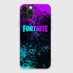 Чехол для iPhone 12 Pro Max с принтом FORTNITE X в городе Новоалтайск, Силикон |  | Тематика изображения на принте: fortnite | fortnite 2 | fortnite x маршмелло | ikonik | marshmello | ninja | ninja streamer | иконик | ниндзя | пили | фортнайт | фортнайт 2 | фортнайт глава 2