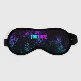 Маска для сна 3D с принтом FORTNITE X в городе Новоалтайск, внешний слой — 100% полиэфир, внутренний слой — 100% хлопок, между ними — поролон |  | fortnite | fortnite 2 | fortnite x маршмелло | ikonik | marshmello | ninja | ninja streamer | иконик | ниндзя | пили | фортнайт | фортнайт 2 | фортнайт глава 2