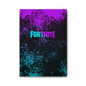 Обложка для автодокументов с принтом FORTNITE X в городе Новоалтайск, натуральная кожа |  размер 19,9*13 см; внутри 4 больших “конверта” для документов и один маленький отдел — туда идеально встанут права | fortnite | fortnite 2 | fortnite x маршмелло | ikonik | marshmello | ninja | ninja streamer | иконик | ниндзя | пили | фортнайт | фортнайт 2 | фортнайт глава 2