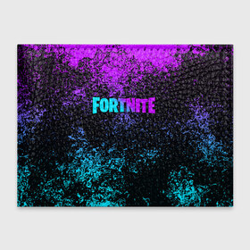 Обложка для студенческого билета с принтом FORTNITE X в городе Новоалтайск, натуральная кожа | Размер: 11*8 см; Печать на всей внешней стороне | fortnite | fortnite 2 | fortnite x маршмелло | ikonik | marshmello | ninja | ninja streamer | иконик | ниндзя | пили | фортнайт | фортнайт 2 | фортнайт глава 2