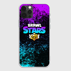 Чехол для iPhone 12 Pro Max с принтом BRAWL STARS в городе Новоалтайск, Силикон |  | brawl stars | bull | colt | leon | stars | берли | бо | брок | ворон | джесси | динамайк | дэррил | кольт | леон | мортис | нита | пайпер | пенни | поко | пэм | рикошет | спайк | тара | фрэнк | шелли | эль примо