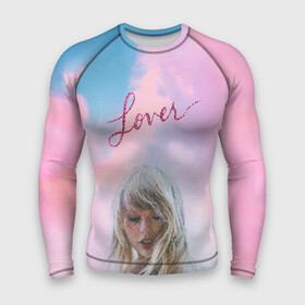 Мужской рашгард 3D с принтом TAYLOR SWIFT   Lover в городе Новоалтайск,  |  | alison | country | fearless | heart | lover | music | pop | rock | story | swift | taylor | актриса | кантри | ловер | музыка | поп | рок | свифт | сердечко | сердце | тейлор | элисон