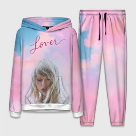 Женский костюм 3D (с толстовкой) TAYLOR SWIFT Lover: в городе Новоалтайск, | | alison | country | fearless | heart | lover | music | pop | rock | story | swift | taylor | актриса | кантри | ловер | музыка | поп | рок | свифт | сердечко | сердце | тейлор | элисон