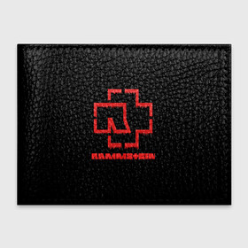 Обложка для студенческого билета с принтом Rammstein в городе Новоалтайск, натуральная кожа | Размер: 11*8 см; Печать на всей внешней стороне | Тематика изображения на принте: amerika | art | germany | logo | rammstein | rock | till lindemann | арт | германия | группа | логотип | музыка | немецкая группа | немцы | песня | раммштайн | рамштайн | рок