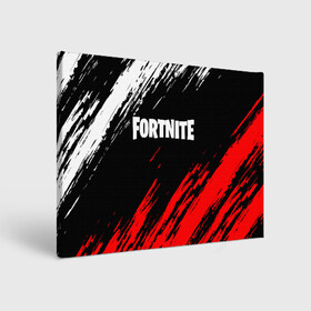Холст прямоугольный с принтом FORTNITE | ФОРТНАЙТ в городе Новоалтайск, 100% ПВХ |  | fortnite | fortnite 2 | fortnite x маршмелло | ikonik | marshmello | ninja | ninja streamer | иконик | ниндзя | фортнайт | фортнайт 2 | фортнайт глава 2