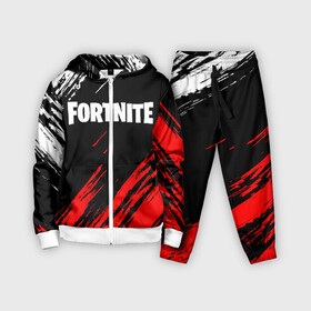 Детский костюм 3D с принтом FORTNITE PAINTS | ФОРТНАЙТ БРЫЗГИ в городе Новоалтайск,  |  | fortnite | fortnite 2 | fortnite x маршмелло | ikonik | marshmello | ninja | ninja streamer | иконик | ниндзя | фортнайт | фортнайт 2 | фортнайт глава 2