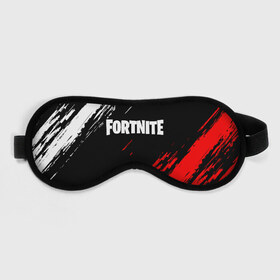 Маска для сна 3D с принтом FORTNITE в городе Новоалтайск, внешний слой — 100% полиэфир, внутренний слой — 100% хлопок, между ними — поролон |  | fortnite | fortnite 2 | fortnite x маршмелло | ikonik | marshmello | ninja | ninja streamer | иконик | ниндзя | фортнайт | фортнайт 2 | фортнайт глава 2