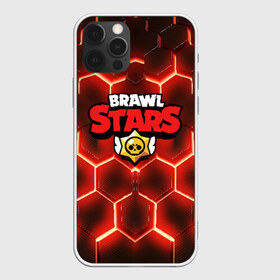 Чехол для iPhone 12 Pro Max с принтом BRAWL STARS в городе Новоалтайск, Силикон |  | brawl stars | bull | colt | leon | stars | берли | бо | брок | ворон | джесси | динамайк | дэррил | кольт | леон | мортис | нита | пайпер | пенни | поко | пэм | рикошет | спайк | тара | фрэнк | шелли | эль примо