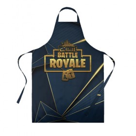 Фартук 3D с принтом Fortnite Battle Royale в городе Новоалтайск, 100% полиэстер | общий размер — 65 х 85 см, ширина нагрудника — 26 см, горловина — 53 см, длина завязок — 54 см, общий обхват в поясе — 173 см. Принт на завязках и на горловине наносится с двух сторон, на основной части фартука — только с внешней стороны | battle | fortnite | funny | kills | royale | save | season | the | twitch | world | битва | борьба | зомби | королевская | оружие | скины | стратегия | фортнайт