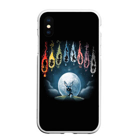 Чехол для iPhone XS Max матовый с принтом Покемон Эволюция Иви в городе Новоалтайск, Силикон | Область печати: задняя сторона чехла, без боковых панелей | Тематика изображения на принте: battle | drawing | entei | go | legendary | lugia | metagross | nintendo | pikachu | pokemon | raikou | squirtle | zapdos | брок | бульбазавр | мисти | монстр | пикачу | покемон | эш