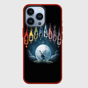 Чехол для iPhone 13 Pro с принтом Покемон Эволюция Иви в городе Новоалтайск,  |  | Тематика изображения на принте: battle | drawing | entei | go | legendary | lugia | metagross | nintendo | pikachu | pokemon | raikou | squirtle | zapdos | брок | бульбазавр | мисти | монстр | пикачу | покемон | эш