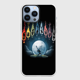 Чехол для iPhone 13 Pro Max с принтом Покемон Эволюция Иви в городе Новоалтайск,  |  | Тематика изображения на принте: battle | drawing | entei | go | legendary | lugia | metagross | nintendo | pikachu | pokemon | raikou | squirtle | zapdos | брок | бульбазавр | мисти | монстр | пикачу | покемон | эш