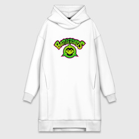Платье-худи хлопок с принтом BATTLETOADS 2019 в городе Новоалтайск,  |  | battle | battletoads | double | dragon | game | games | logo | nintendo | rare | retro | symbol | toads | батл | батлтодс | баттл | баттлтоадс | игра | игры | лого | логотип | нинтендо | ретро | символ | тоадс | тодс
