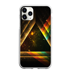 Чехол для iPhone 11 Pro Max матовый с принтом КОСМОС НЕОН в городе Новоалтайск, Силикон |  | Тематика изображения на принте: galaxy | nebula | rdcosmoday19 | space | star | абстракция | вселенная | галактика | звезда | звезды | космический | планеты