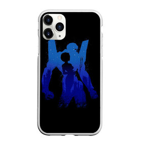 Чехол для iPhone 11 Pro Max матовый с принтом EVANGELION в городе Новоалтайск, Силикон |  | angel | eva | evangelion | neon genesis evangelion | nerv | аска лэнгли сорью | ева | евангелион | мисато кацураги | рей аянами | синдзи
