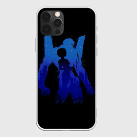 Чехол для iPhone 12 Pro Max с принтом EVANGELION в городе Новоалтайск, Силикон |  | angel | eva | evangelion | neon genesis evangelion | nerv | аска лэнгли сорью | ева | евангелион | мисато кацураги | рей аянами | синдзи