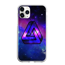 Чехол для iPhone 11 Pro Max матовый с принтом КОСМОС в городе Новоалтайск, Силикон |  | Тематика изображения на принте: galaxy | nebula | rdcosmoday19 | space | star | абстракция | вселенная | галактика | звезда | звезды | космический | планеты