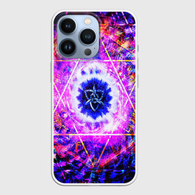 Чехол для iPhone 13 Pro с принтом PSY в городе Новоалтайск,  |  | Тематика изображения на принте: galaxy | nebula | rdcosmoday19 | space | star | абстракция | вселенная | галактика | звезда | звезды | космический | планеты
