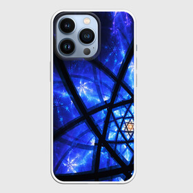 Чехол для iPhone 13 Pro с принтом SPACE PSY в городе Новоалтайск,  |  | Тематика изображения на принте: galaxy | nebula | rdcosmoday19 | space | star | абстракция | вселенная | галактика | звезда | звезды | космический | планеты