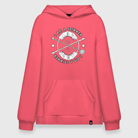 Худи SuperOversize хлопок с принтом Fire spinner в городе Новоалтайск, 70% хлопок, 30% полиэстер, мягкий начес внутри | карман-кенгуру, эластичная резинка на манжетах и по нижней кромке, двухслойный капюшон
 | double staff | fan | fire fans | fire show | flow art | poi | spin | веера | дабл стафф | даблы | жонглер | пои | спиннер | фаер шоу | фаерщик