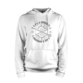 Мужская толстовка с принтом Fire spinner в городе Новоалтайск, френч-терри, мягкий теплый начес внутри (100% хлопок) | карман-кенгуру, эластичные манжеты и нижняя кромка, капюшон с подкладом и шнурком | double staff | fan | fire fans | fire show | flow art | poi | spin | веера | дабл стафф | даблы | жонглер | пои | спиннер | фаер шоу | фаерщик